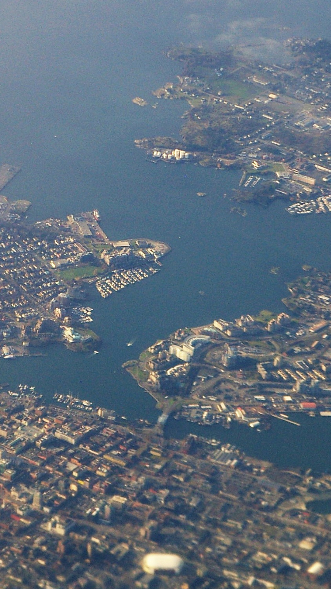 victoria_aerial.jpg